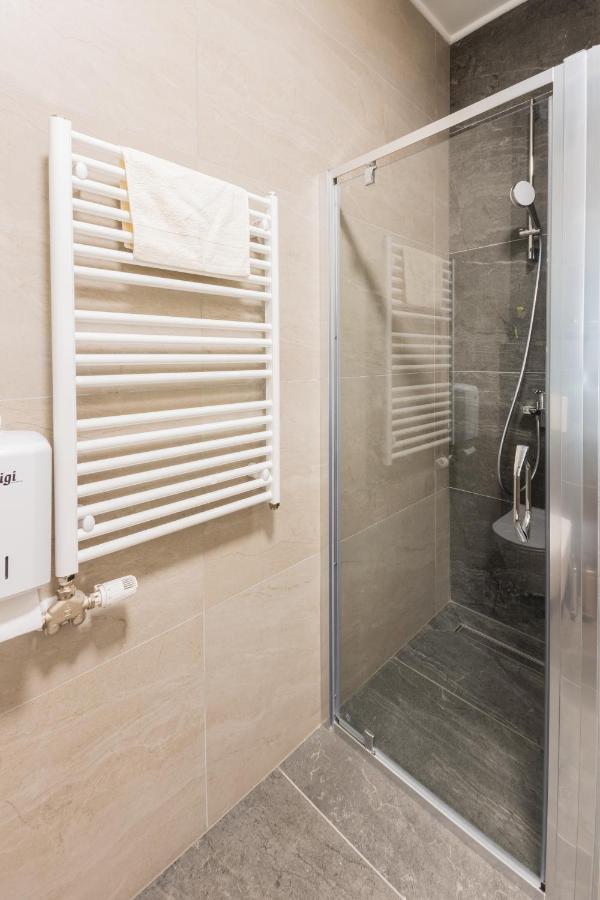 Comfort Lux Residence Banja Luka Exterior photo