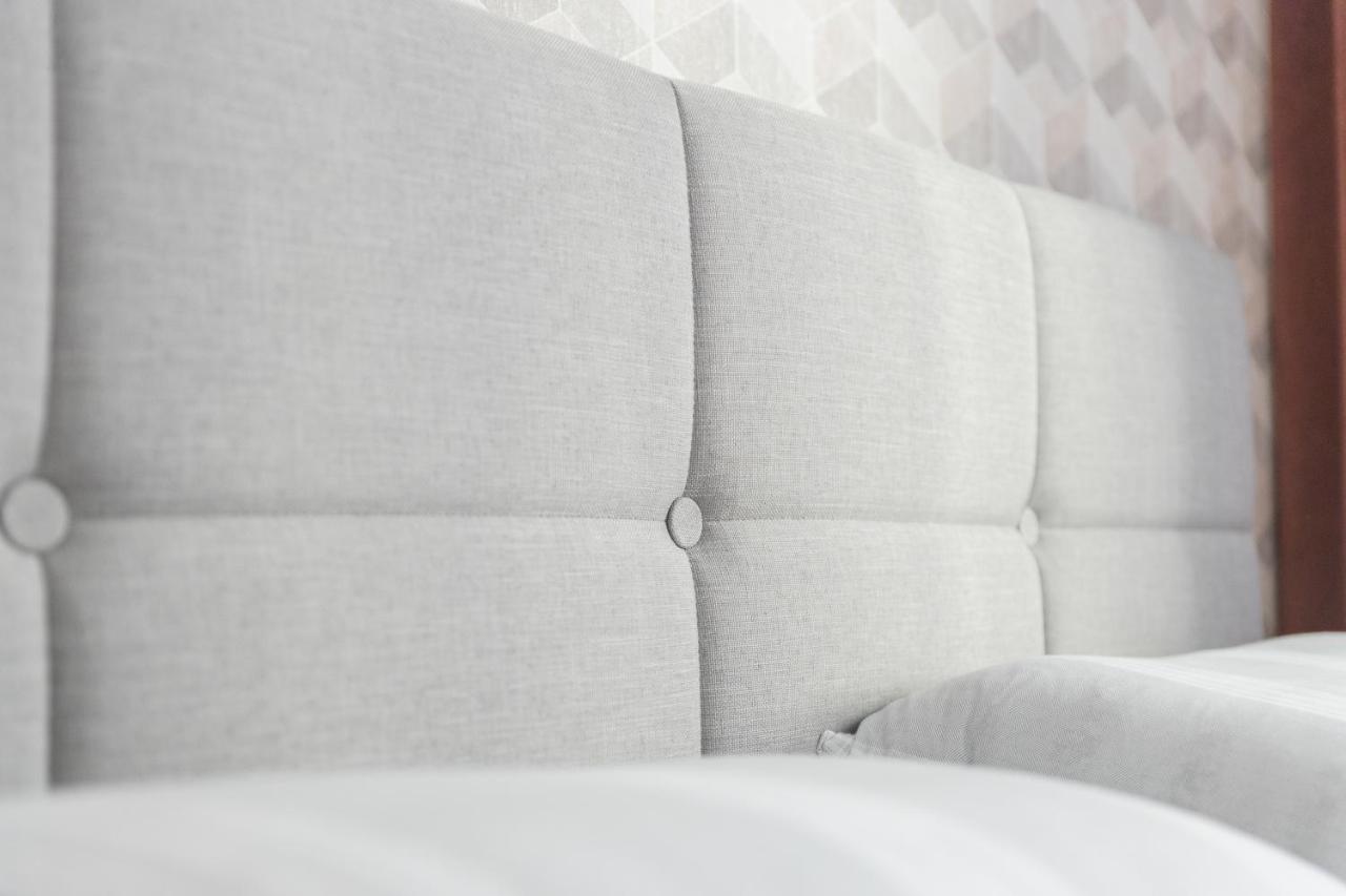 Comfort Lux Residence Banja Luka Exterior photo